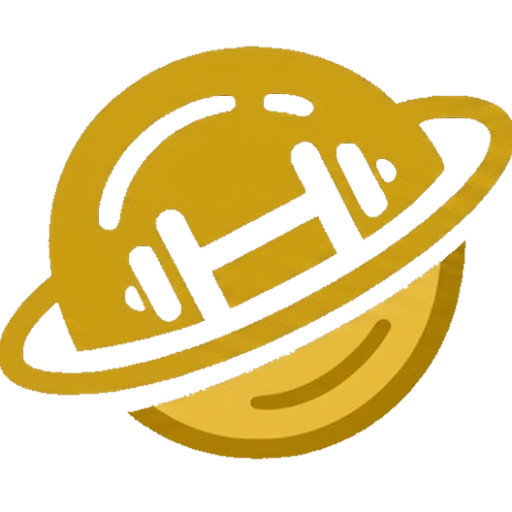 PLANET GYM